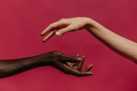 Casino Grand Theft Ënnerstëtzung